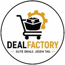 Profile image of _DealFactory_