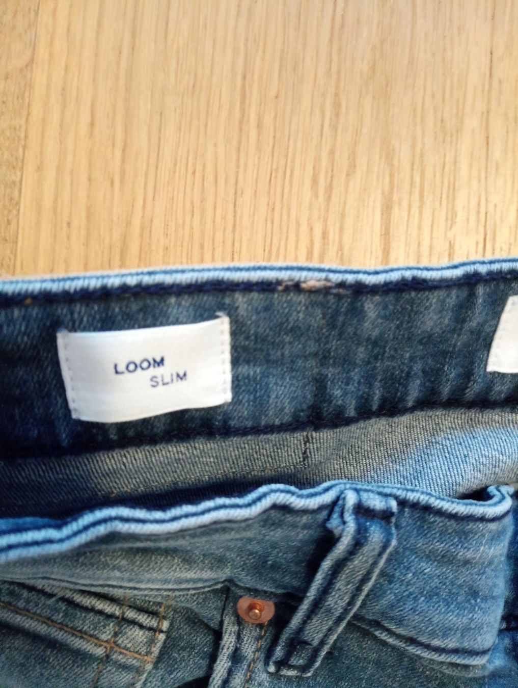 Jack & Jones Jeans: Only & Sons  Jeans - Neu – Nuovo (secondo la descrizione) da Heerbrugg venduto da Krityu 1