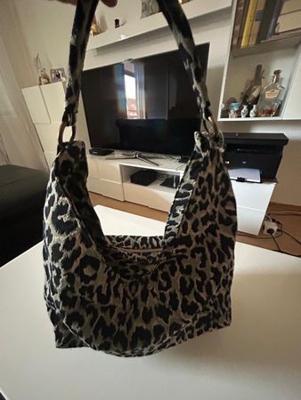 Damen   Tasche  MANDOLINE