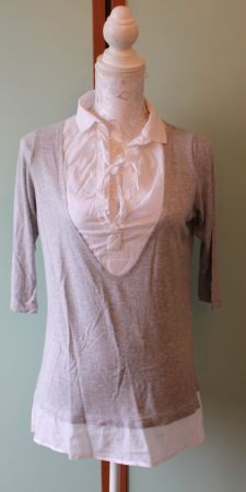 Shirt (GK)