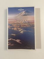 Lonely Planet's Best of Japan Travel Guide