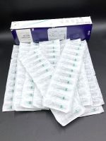 BD | Emerald | Einwegspritzen | 2ml | 100 Stk.