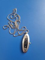 Vintage Jewel Watch Swiss Kette  Damenuhr