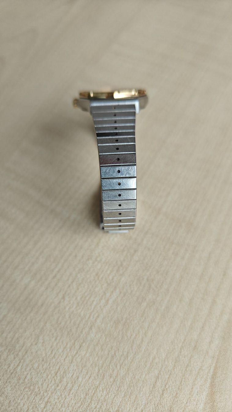 Certina Orologi: Klassische Damen-Armbanduhr Certina – Usato da Ins venduto da See_Land 2