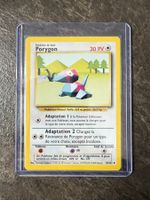 Carte Pokémon - Porygon - BS 39 - FR