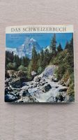 Das Schweizerbuch (1956) – Franz A. Roedelberger, Klassiker