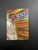 Topps Turbo Attax 2026 Graham Hill 100 CLUB 290