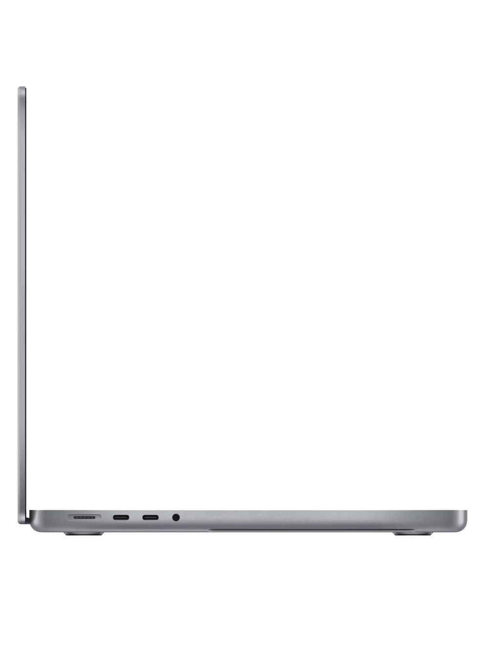 Apple Notebooks: Apple Macbook Pro – Gebraucht aus Adligenswil von alessandro2007 2