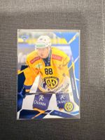 Sportzoo Tim Minder HC Davos