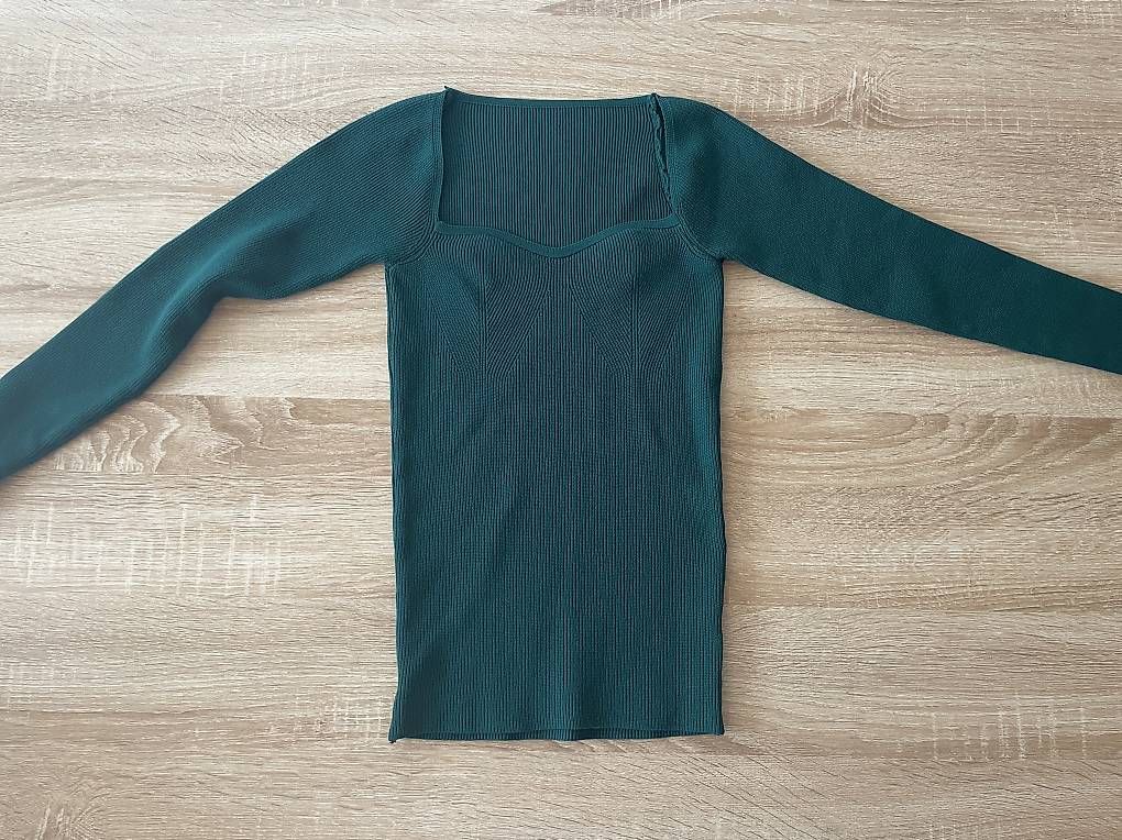 Maglioni & Felpe: Pullover  – Usato da Basel venduto da Make-up-lover