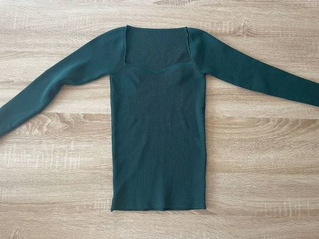 Pullover 