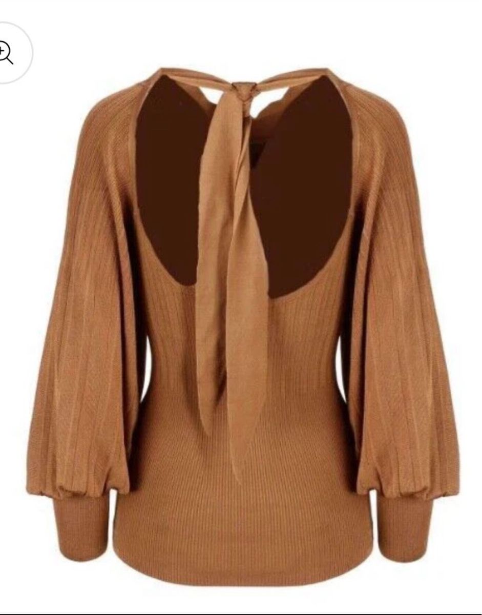 Zimmermann Blusen: Zimmermann Viscose Blouse – Gebraucht aus St.Josefen von lop_lh8d 1