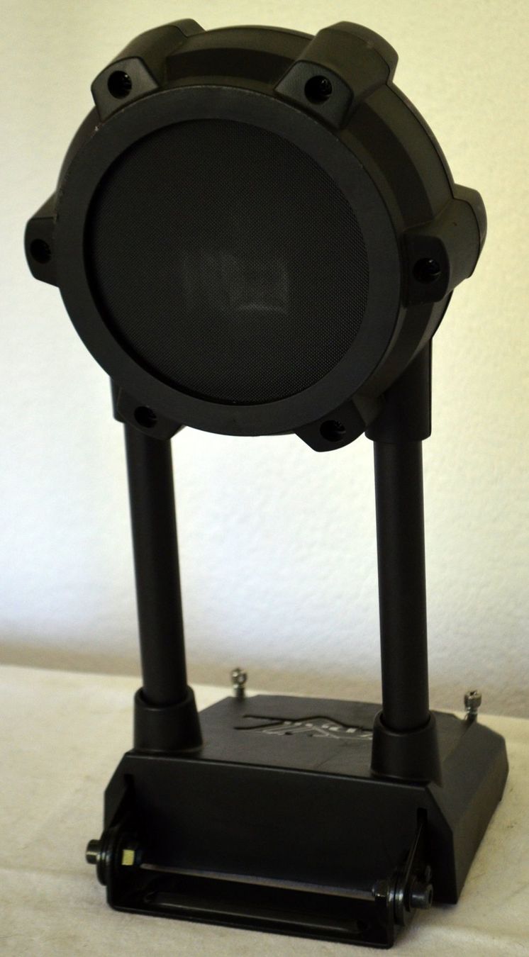 Roland Strumenti musicali: Roland KD-9 V-Drums – Usato da Collonges venduto da arashee 1