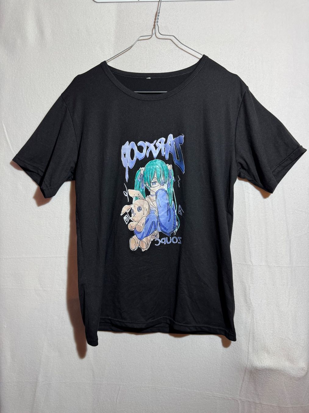 T-shirt: T-Shirt Gr. M – Usato da Grosswangen venduto da SALE_SALE_SALE