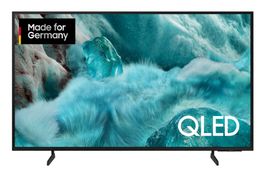 Samsung GQ43Q7FAAUXZG Smart TV 43 Zoll