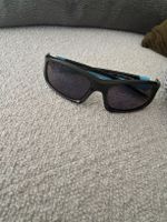 Sonnenbrille Alpina