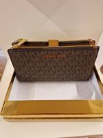 Portemonnaie Michael Kors