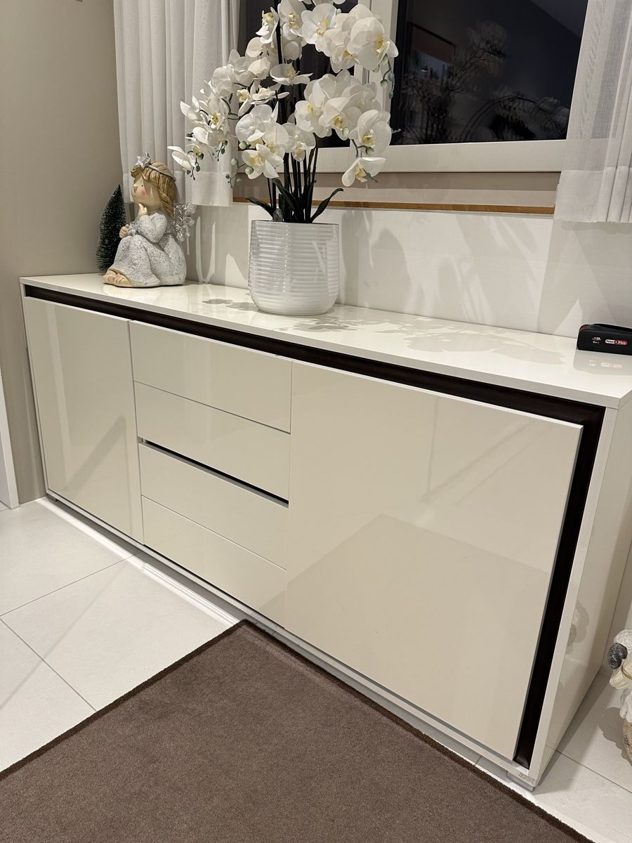 Kommoden: Sideboard – Gebraucht aus Sarmenstorf von leo_sq2f 1