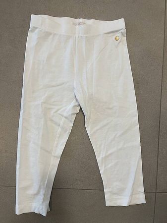 Kurze Leggings 140/146
