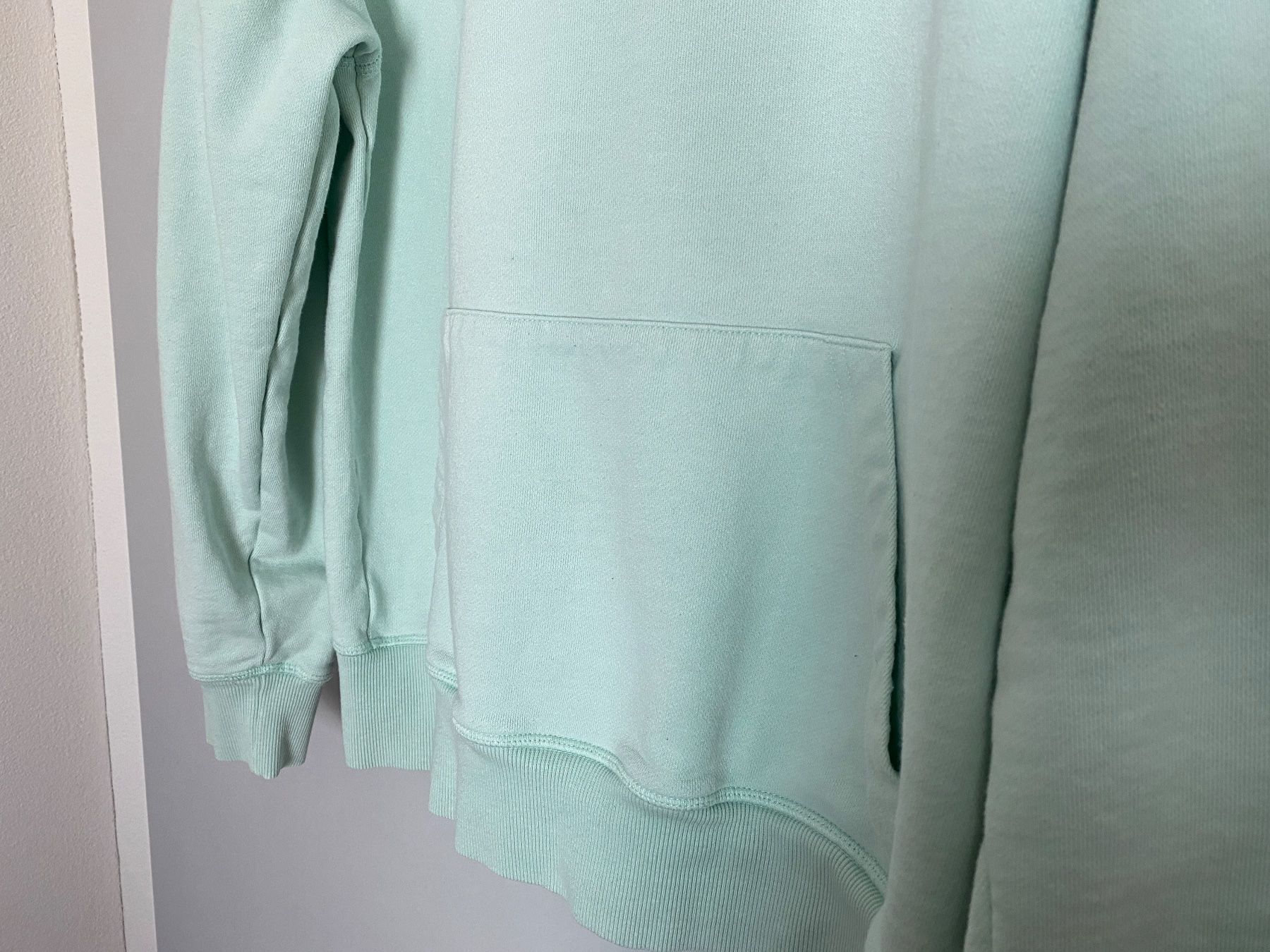 Pullover & Sweatshirts: Pulli Grösse S/M – Gebraucht aus Glattbrugg von riseca 2