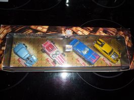 HOTWHEELS