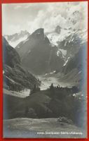Seealpsee 1916