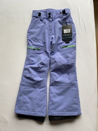 Rehall Skihose / 128