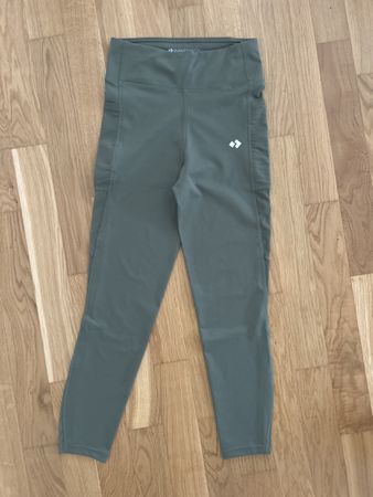 NEU: Sportleggings Damen Gr. S