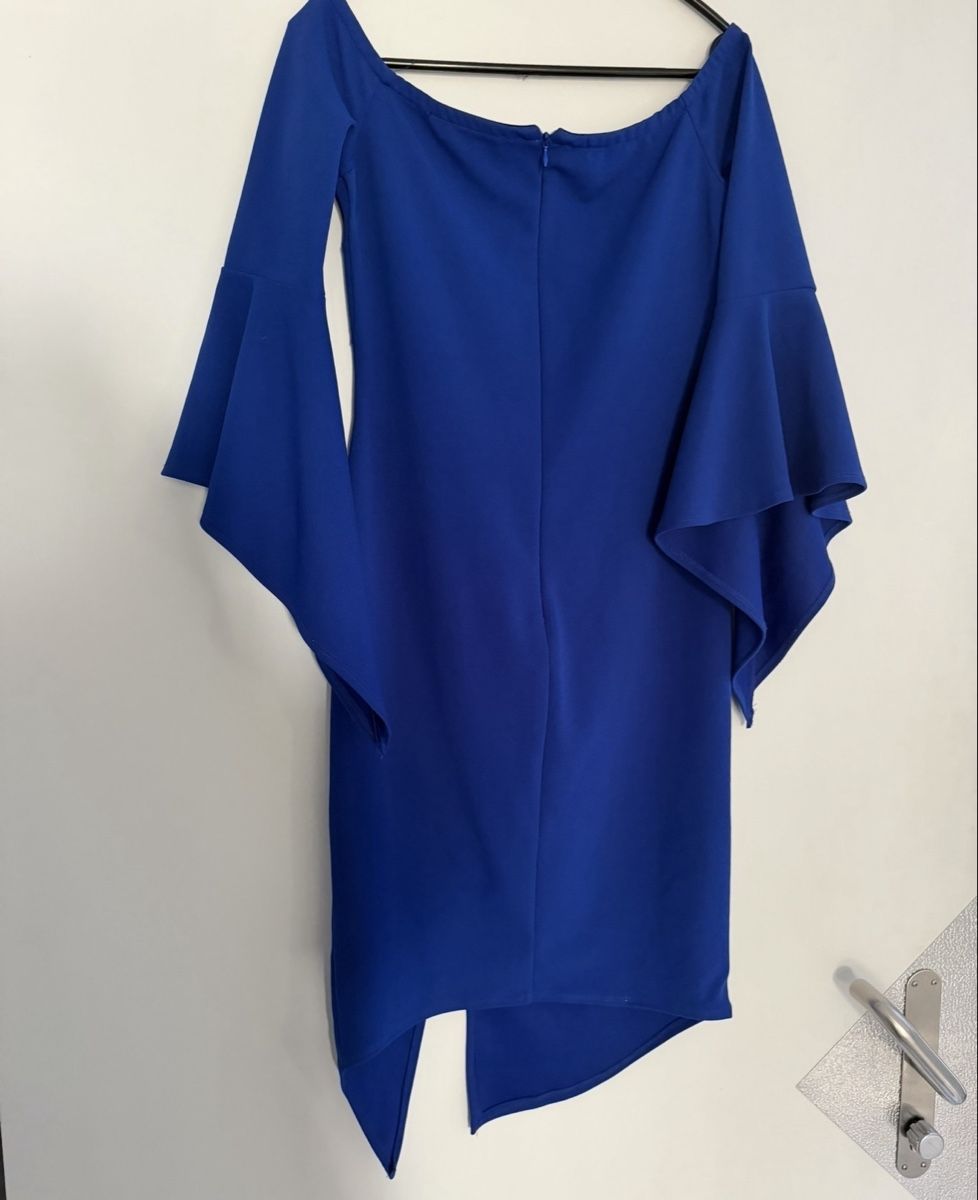 Vestiti: Elegantes Kleid – Nuovo (secondo la descrizione) da Tennwil venduto da Zaylaaa 2