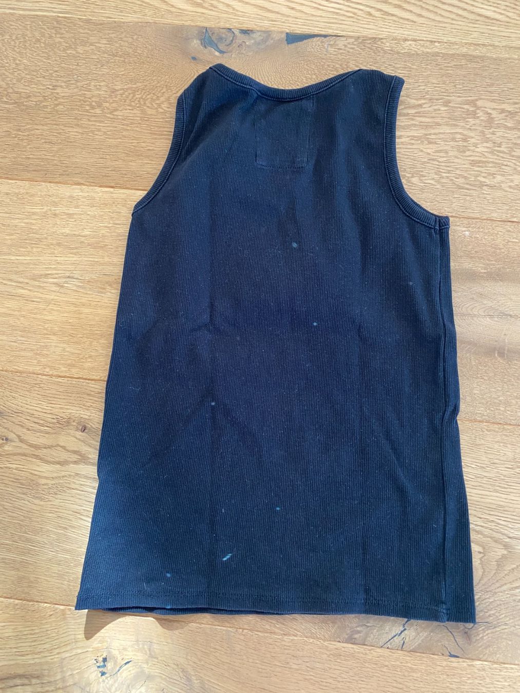 We Camicette, T-shirt & Top: Shirt, WE, Mädchen,  Gr. 146/152 – Usato da Oberkirch LU venduto da HubRen 1
