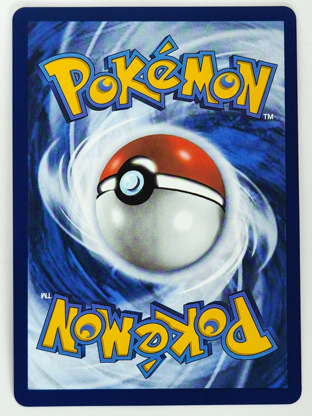 Pokémon Cartes à collectionner: Clawitzer / Wummer / Mega Evolution / MEG 141 – Neuf (Voir description) à Arni AG par PokemonCardsStore 1
