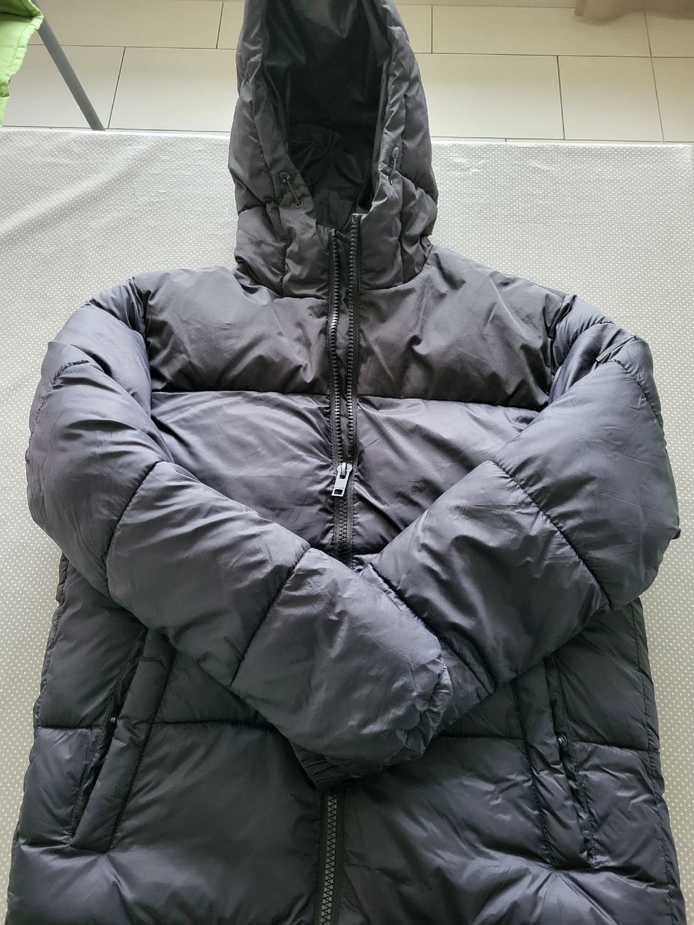 Jack & Jones Lotti & Set di vestiti: Kleiderbox – Usato da Seengen venduto da Esreja 4
