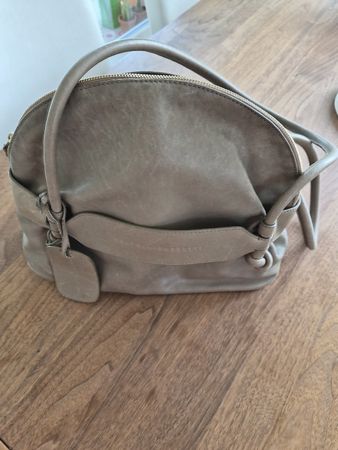 Vintage Fratelli Rossetti Tasche 