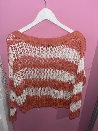 Atmosphere Strickpullover