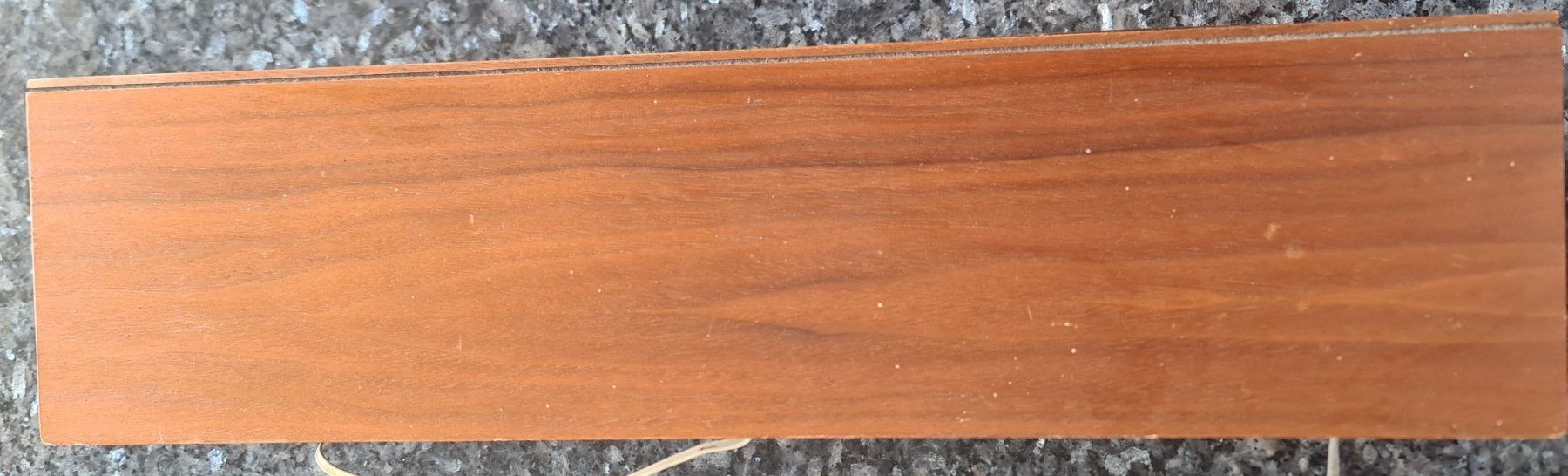 Radios: Spectra Phonic 4005 Weltradio – Gebraucht aus Uerkheim von Kaufoption 4