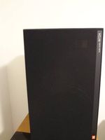 Vintage HiFi Box zu verkaufen
