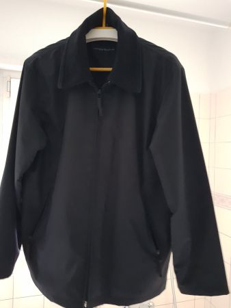 Herren Jacke