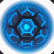 Profile image of MIDICLORIAN