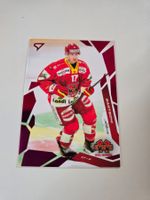 EHCB / EHC Biel / Base Set / Pink / Bärtschi