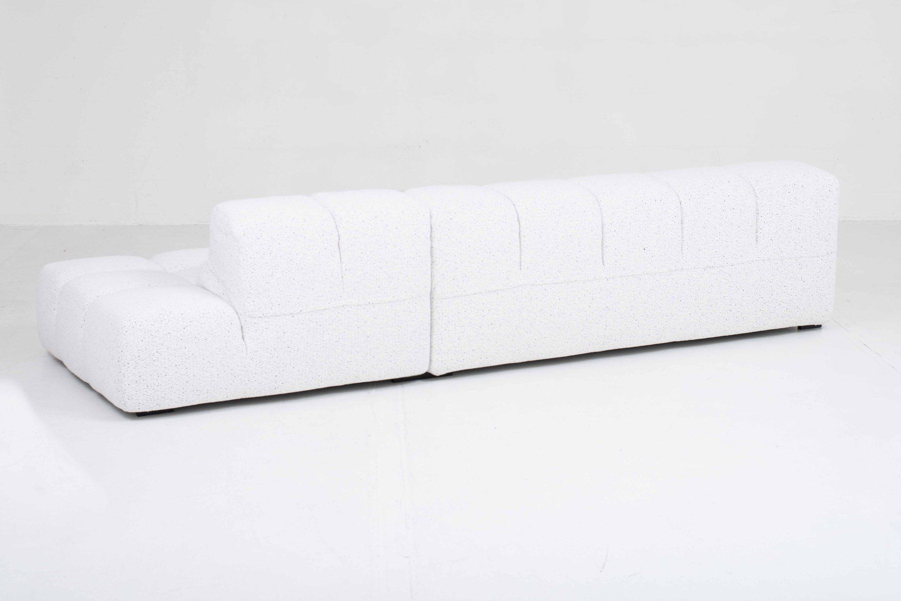 B&B Italia Sofas: B&B Italia Tufty Time Sofa von Patricia Urquiola – Gebraucht aus Zürich von STUZH38 2