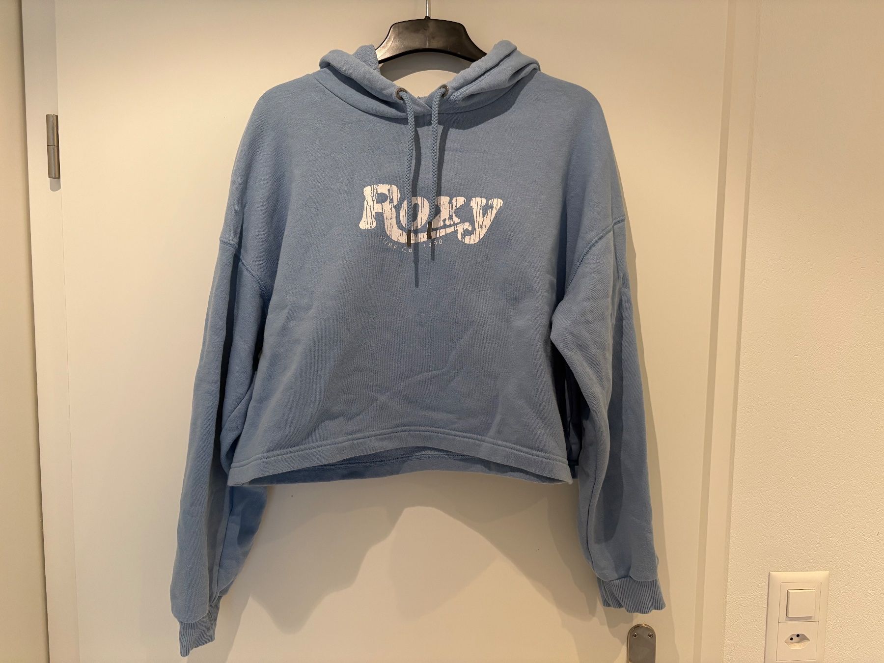 Roxy Maglioni & Felpe: ROXY Sweater - size L – Usato da Muzzano venduto da Sidney_3