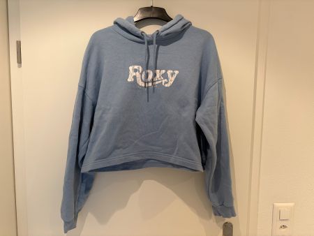 ROXY Sweater - size L