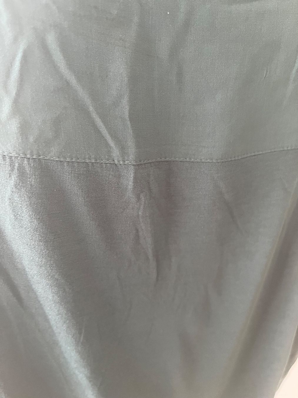 Opus T-shirt: Shirt OPUS | NEU – Nuovo (secondo la descrizione) da Jona venduto da tissot8645 4