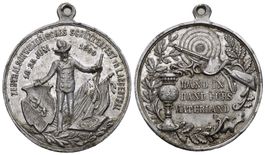 Langenthal 1889