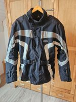 Held Motorradjacke