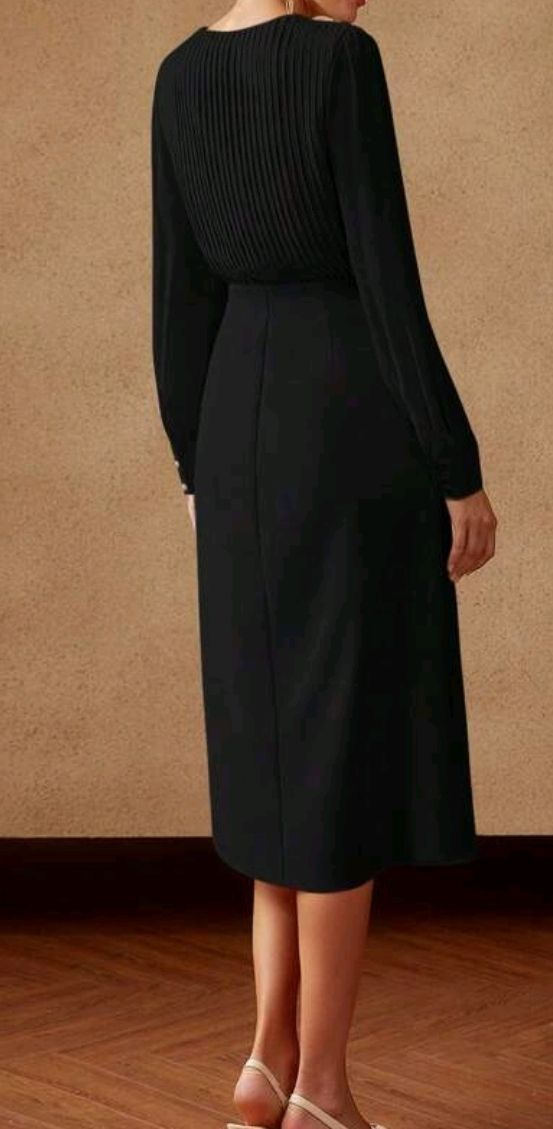Robes: Kleid Gr L – Neuf avec emballage d'origine à Zunzgen par Fleksi 3