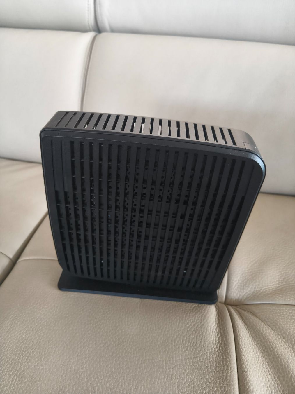 PCs: 13x IGEL Workstation + SSD – Gebraucht aus Wettswil von Bochslep0 3