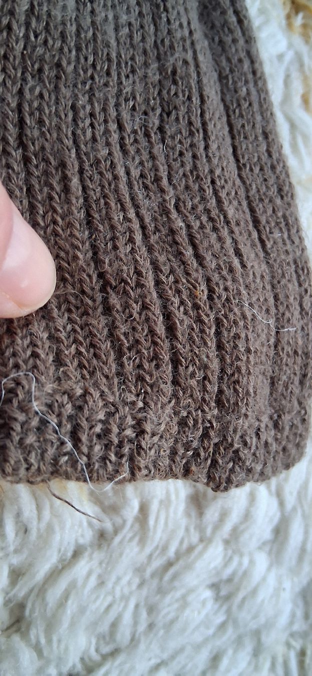 Hust & Claire Maglioni & Felpe: Hust & Claire Wollpullover 104 – Usato da Zunzgen venduto da NiBe99 3