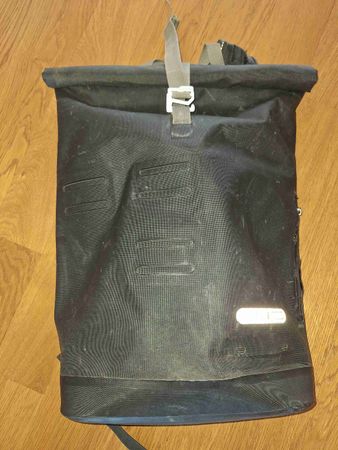 Ortlieb Commuter Daypack 21l