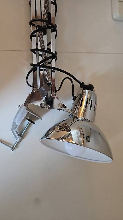 Lampade: Tischlampe – Usato da Werthenstein venduto da windsurfbabe 2